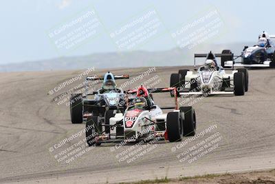 media/Mar-16-2024-CalClub SCCA (Sat) [[de271006c6]]/Group 1/Race/